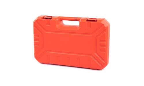 Набор клещей для работы с хомутами, 9пр. в кейсе ARNEZI, арт. R7703500