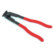 Клещи для ленточных хомутов ШРУСа ARNEZI, арт. R7703507