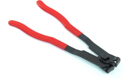 Клещи для ленточных хомутов ШРУСа ARNEZI, арт. R7703507