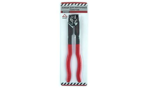 Клещи для ленточных хомутов ШРУСа ARNEZI, арт. R7703507