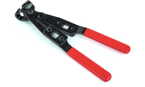 Клещи для ленточных хомутов системы охлаждения и ШРУС ARNEZI, арт. R7703508