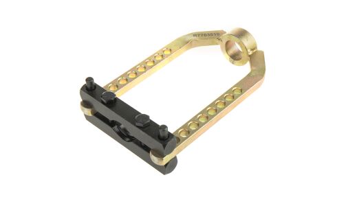 Съемник наружного ШРУСа универсальный ARNEZI, арт. R7703510