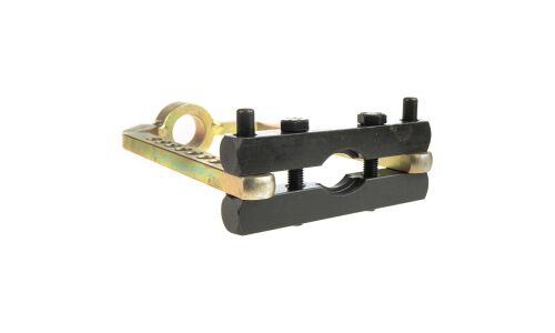 Съемник наружного ШРУСа универсальный ARNEZI, арт. R7703510