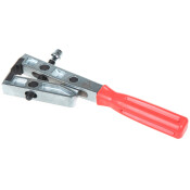 Клещи для ленточных хомутов ШРУСа с зажимным винтом VAG 1682А ARNEZI, арт. R7703511