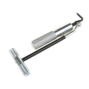 Нож для срезания уплотнителя лобовых стекол ARNEZI, арт. R7705000