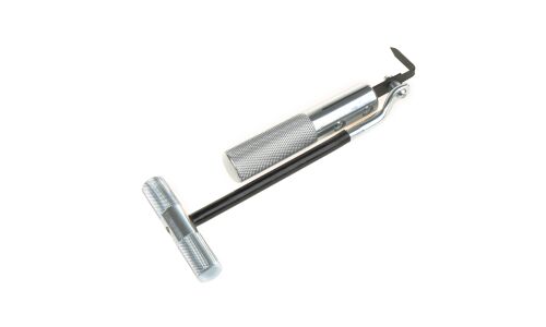 Нож для срезания уплотнителя лобовых стекол ARNEZI, арт. R7705000