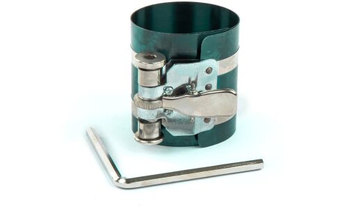 Оправка поршневых колец 53-125 мм ARNEZI, арт. R7720001