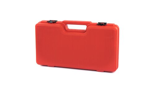 Рассухариватель клапанов универсальный в кейсе ARNEZI, арт. R7720016