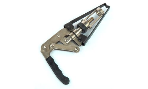 Рассухариватель клапанов универсальный, верхнего расположения ARNEZI, арт. R7720018