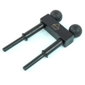 Фиксатор распредвала VAG ARNEZI, арт. R7720100