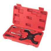 Набор фиксаторов распредвала ARNEZI, арт. R7720104