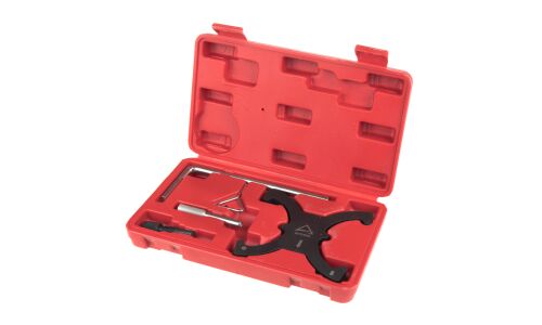 Набор фиксаторов распредвала ARNEZI, арт. R7720104