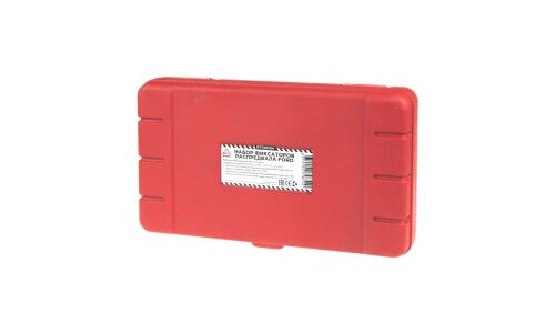 Набор фиксаторов распредвала ARNEZI, арт. R7720104