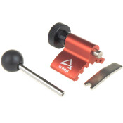 Набор для установки фаз ГРМ ARNEZI, арт. R7720106