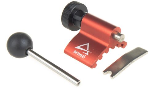Набор для установки фаз ГРМ ARNEZI, арт. R7720106