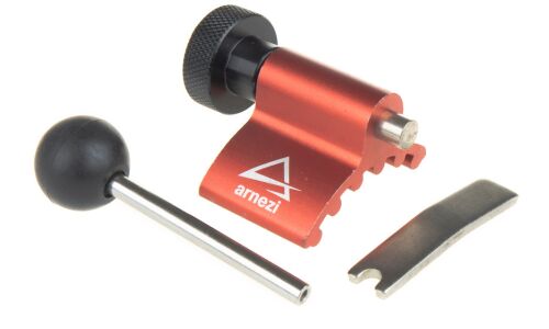 Набор для установки фаз ГРМ ARNEZI, арт. R7720106