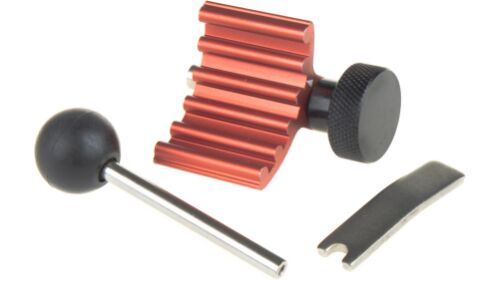 Набор для установки фаз ГРМ ARNEZI, арт. R7720106