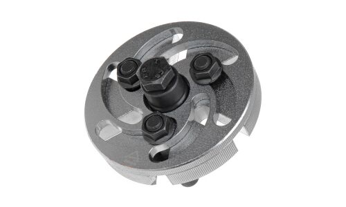 Съемник шестерни привода ГРМ универсальный ARNEZI, арт. R7720115