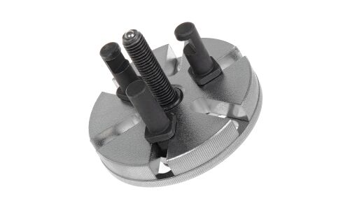 Съемник шестерни привода ГРМ универсальный ARNEZI, арт. R7720115