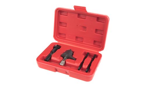 Набор фиксаторов шкивов на двигатель VAG 1.2 ARNEZI, арт. R7720116