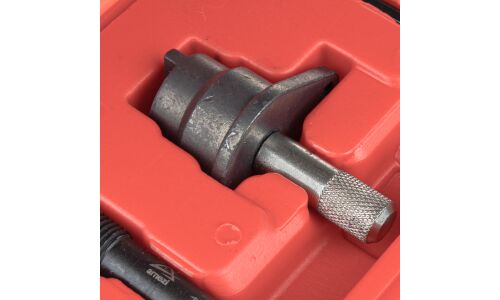 Набор фиксаторов шкивов на двигатель VAG 1.2 ARNEZI, арт. R7720116