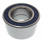 Подшипник ступицы колеса DJB, арт. EB5047