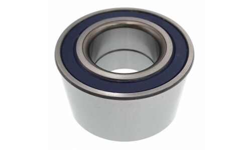 Подшипник ступицы колеса DJB, арт. EB5047