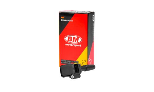 Катушка зажигания BM, арт. EC 5040
