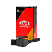 Катушка зажигания BM, арт. EC 5059