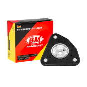 Опора верхняя стойки амортизатора BM, арт. CB 3246