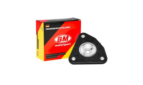 Опора верхняя стойки амортизатора BM, арт. CB 3246