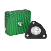 Опора верхняя стойки амортизатора Pilenga, арт. CB-P 3246