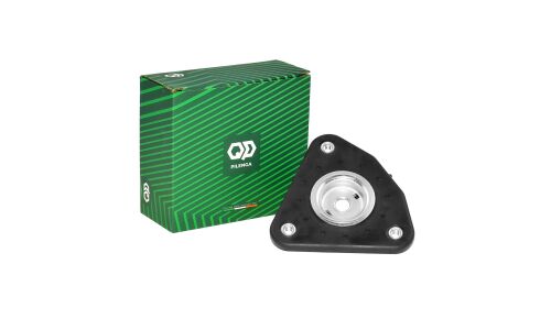 Опора верхняя стойки амортизатора Pilenga, арт. CB-P 3246