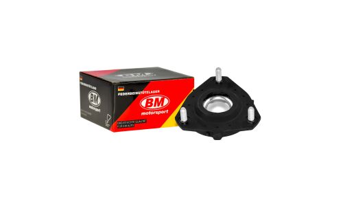 Опора амортизатора BM, передняя, правая/левая, арт. CB 3247