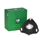 Опора амортизатора Pilenga, передняя, правая/левая, арт. CB-P 3247