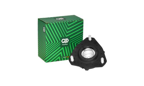 Опора амортизатора Pilenga, передняя, правая/левая, арт. CB-P 3247