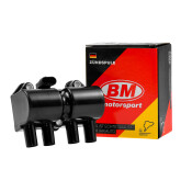 Катушка зажигания BM, арт. EC 5052