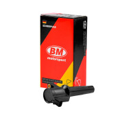 Катушка зажигания BM, арт. EC 5041