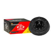 Опора верхняя стойки амортизатора с подшипником BM, арт. CB 3232