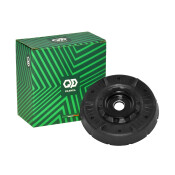 Опора верхняя стойки амортизатора с подшипником Pilenga, арт. CB-P 3232