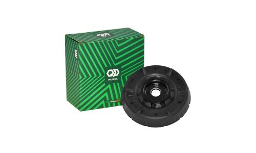 Опора верхняя стойки амортизатора с подшипником Pilenga, арт. CB-P 3232