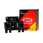 Катушка зажигания BM, арт. EC 5051