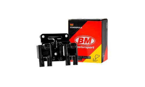 Катушка зажигания BM, арт. EC 5051