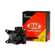 Катушка зажигания BM, арт. EC 5075