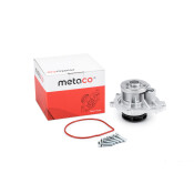 Насос водяной (помпа) METACO, арт. 1500-002
