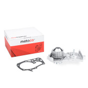 Насос водяной (помпа) METACO, арт. 1500-008
