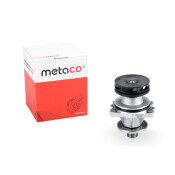 Насос водяной (помпа) METACO, арт. 1500-011