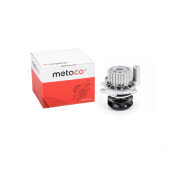 Насос водяной (помпа) METACO, арт. 1500-017