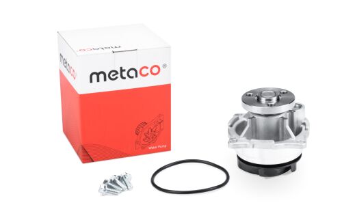 Насос водяной (помпа) METACO, арт. 1500-019