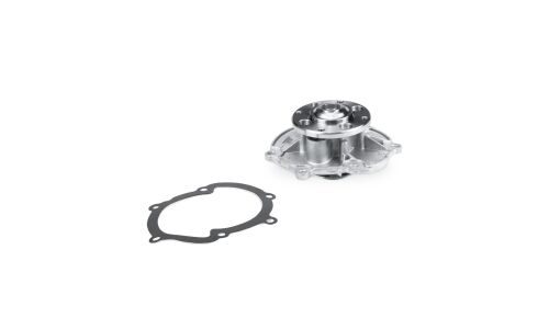 Насос водяной (помпа) METACO, арт. 1500-071